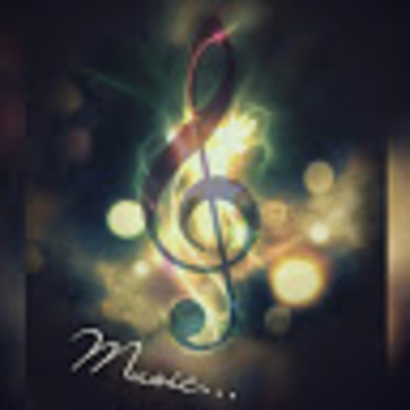 cmlibby12